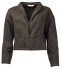 NED dames blazer
