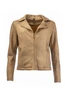 NED dames blazer