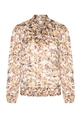 NED dames blouse