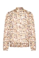 NED dames blouse