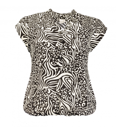 NED dames blouse