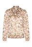 NED dames blouse