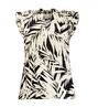NED dames blouse