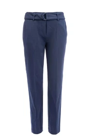 NED dames broek lang