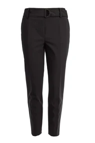 NED dames broek lang