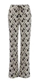 NED dames broek lang