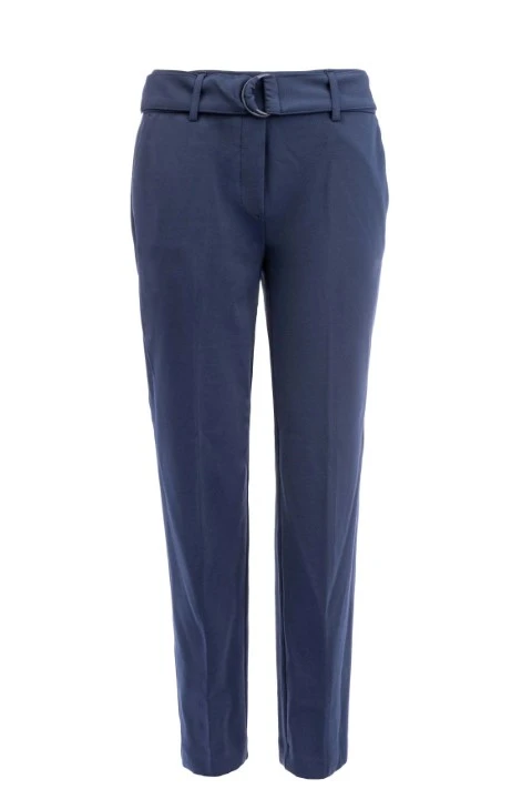 NED dames broek lang