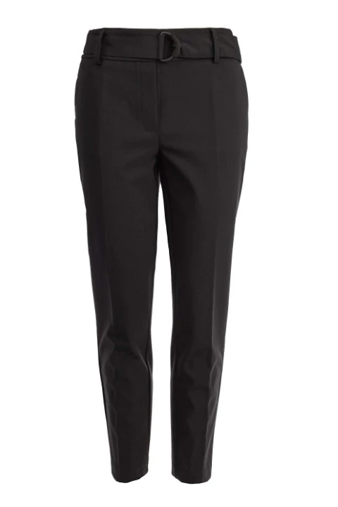 NED dames broek lang