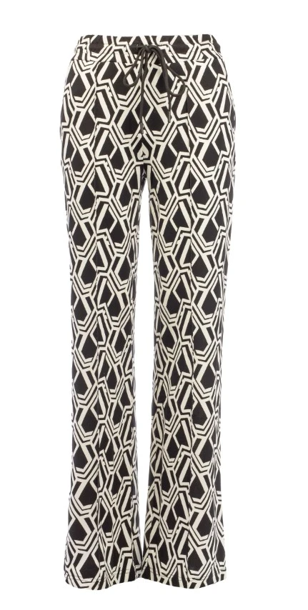 NED dames broek lang