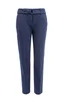 NED dames broek lang