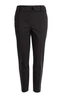 NED dames broek lang