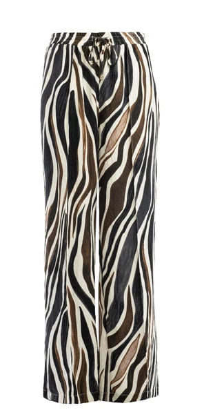 NED dames broek