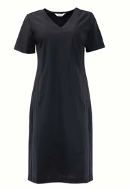 NED dames jurk Travel