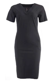 NED dames jurk Travel