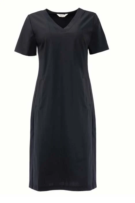 NED dames jurk Travel
