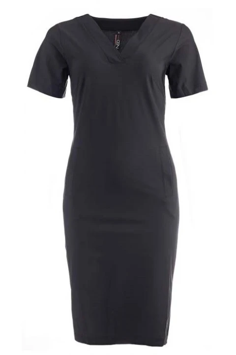 NED dames jurk Travel