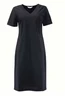 NED dames jurk Travel