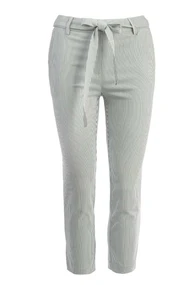 NED dames pantalon