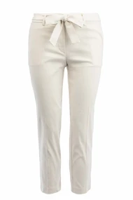 NED dames pantalon