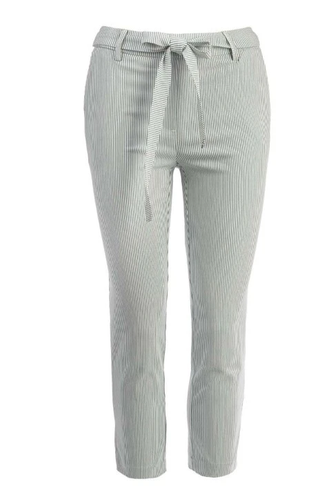 NED dames pantalon