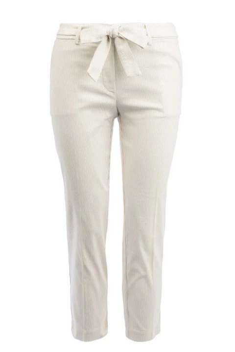 NED dames pantalon