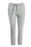 NED dames pantalon