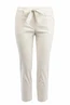 NED dames pantalon