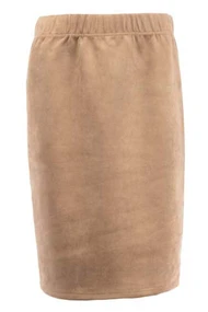 NED dames rok midi