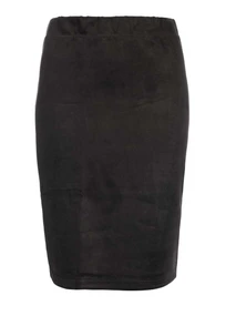 NED dames rok midi
