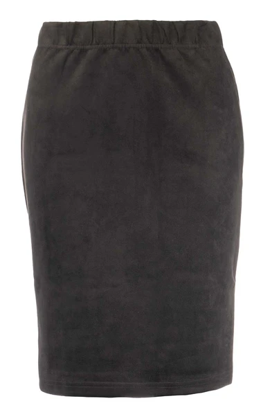 NED dames rok midi