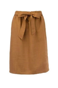 NED dames rok