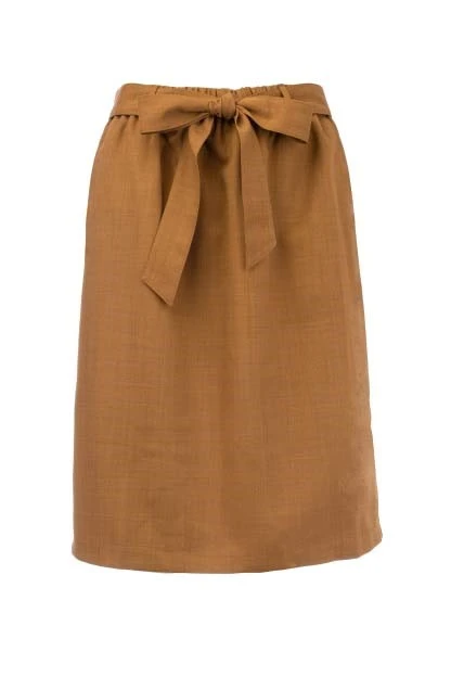 NED dames rok