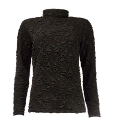 NED dames shirt lange mouw
