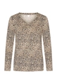 NED dames shirt