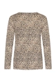 NED dames shirt