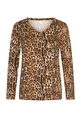 NED dames shirt