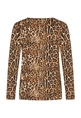 NED dames shirt