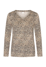 NED dames shirt