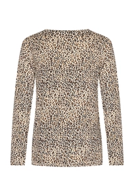 NED dames shirt
