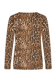 NED dames shirt