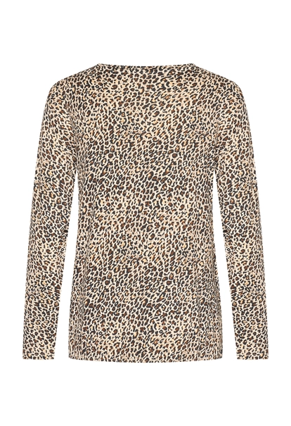 NED dames shirt