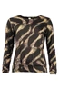 NED dames shirt
