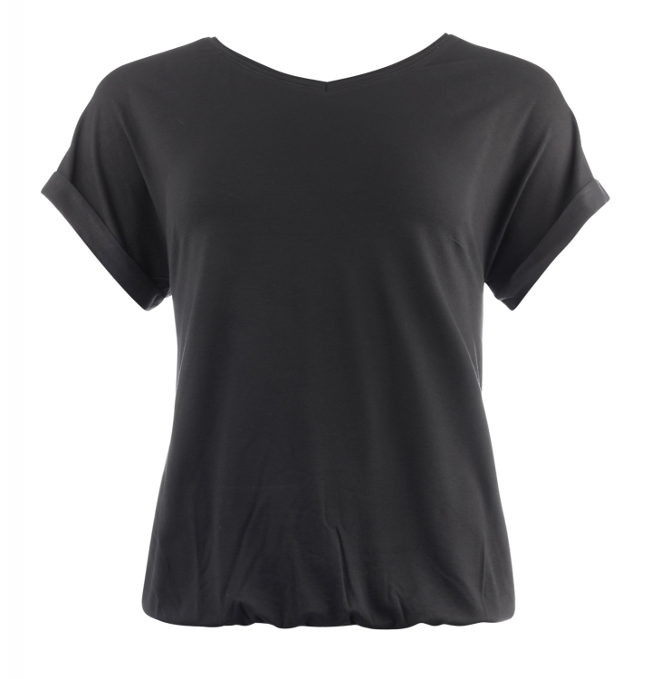 Shirt elastiek onderkant sales