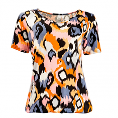 NED dames T-shirt