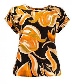 NED dames T-shirt