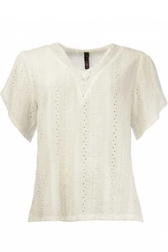NED dames T-shirt