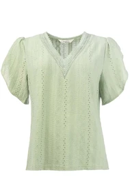 NED dames T-shirt