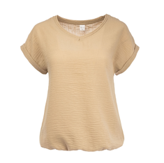 NED dames T-shirt