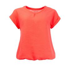 NED dames T-shirt
