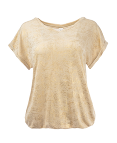 NED dames T-shirt